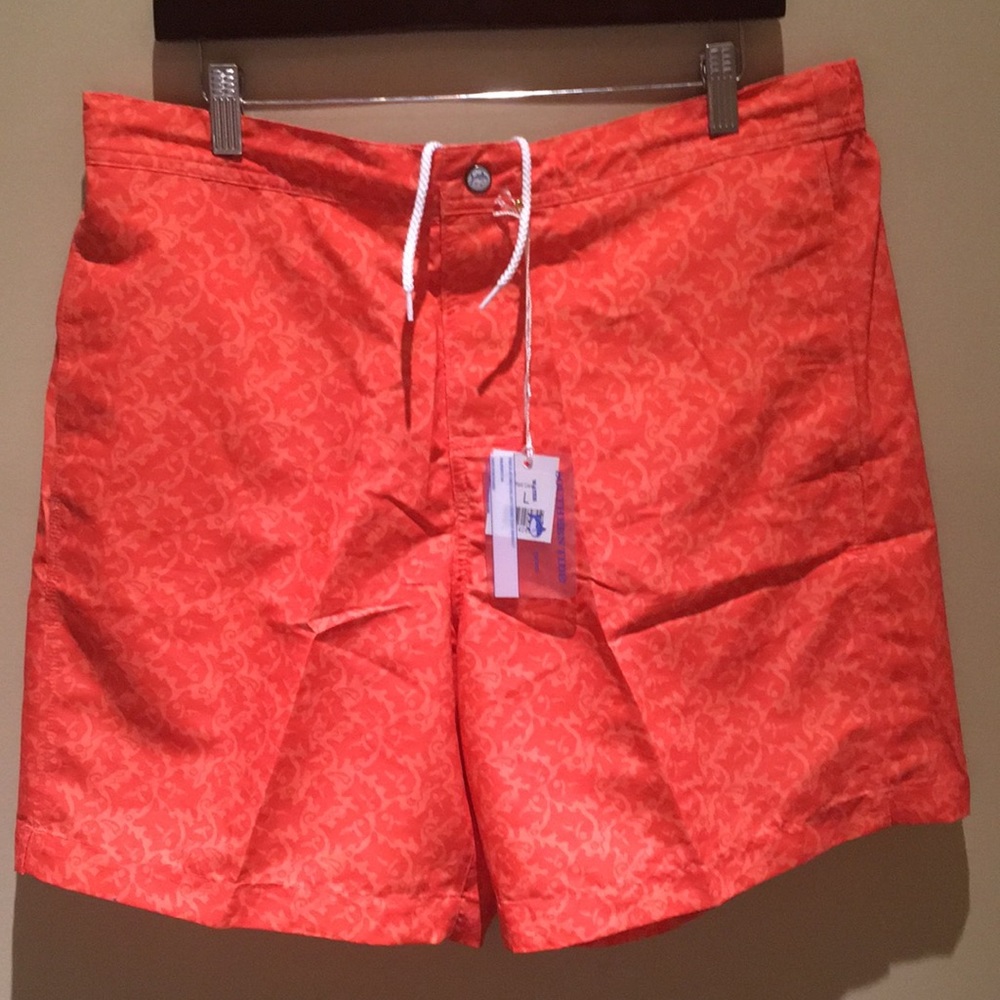 Southern Tide Swimsuit